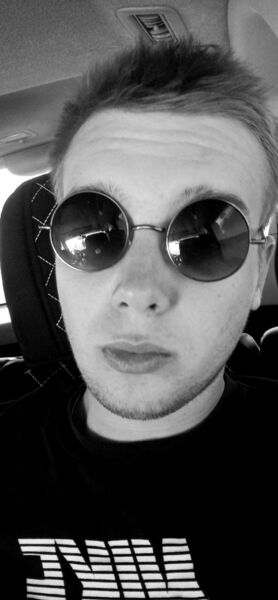  ,   Igor_Besedin, 20 ,   ,   