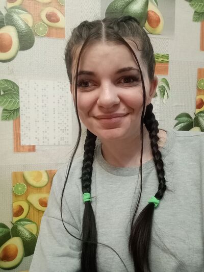  ,   , 30 ,     , c , 