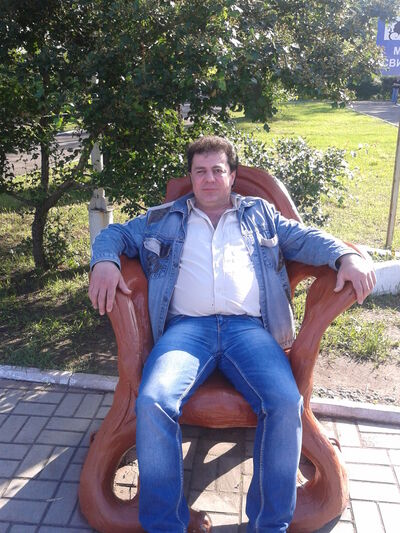  ,   , 53 ,   ,   , c 