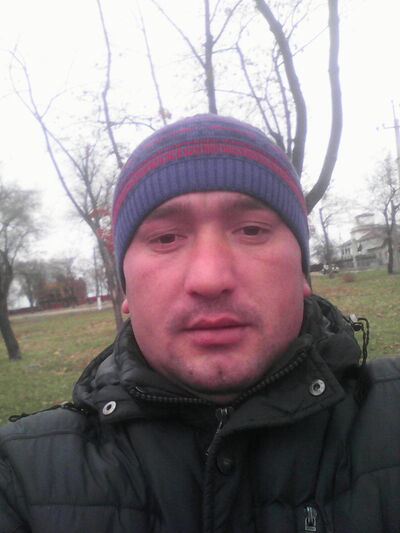  ,   Nikolai, 38 ,  