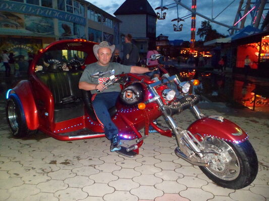  ,   , 56 ,   