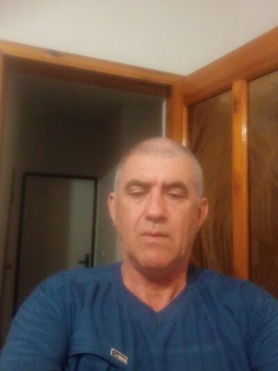  ,   ϸ, 59 ,   ,   