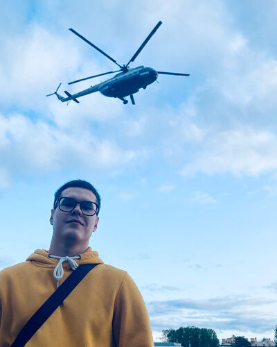  -,   , 24 ,   ,   , c , 