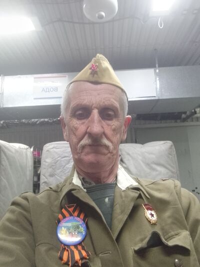  ,   , 66 ,   ,   