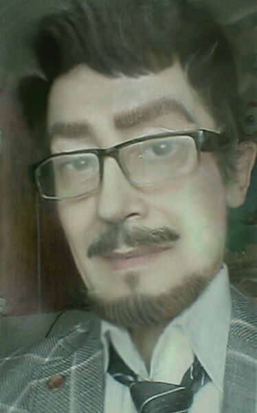  ,   , 57 ,   ,   , c 
