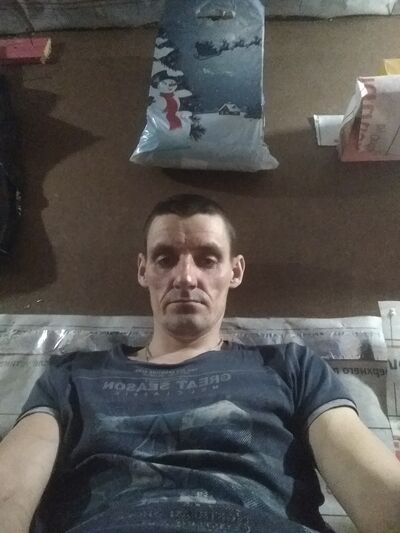  --,   , 36 ,   ,   