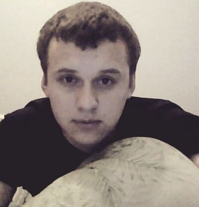  ,   , 31 ,   