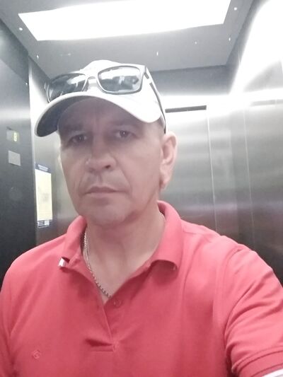  ,   , 56 ,   ,   , c 