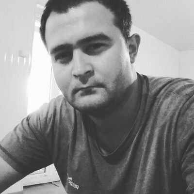  ,   Shuhrat, 32 ,   ,   , c , 