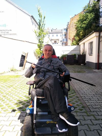  Furth,   Igor, 54 ,   ,   , c , 