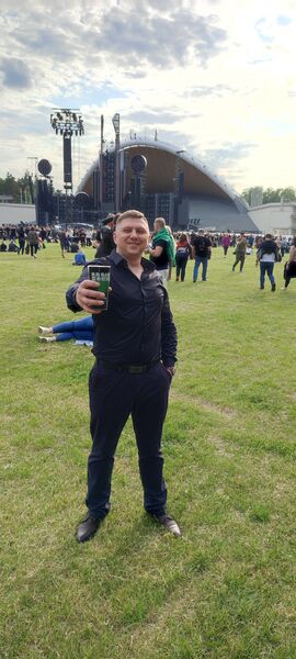  Warszawa,   Sergey, 37 ,   ,   