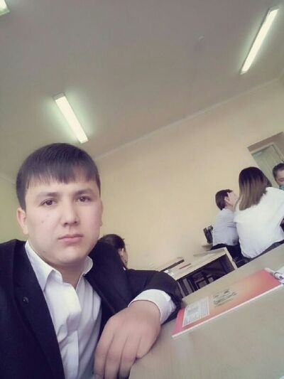  ,   Muhammad, 27 ,     , c , 