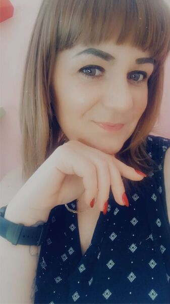  Kolbudy,   Asiye, 36 ,   c 