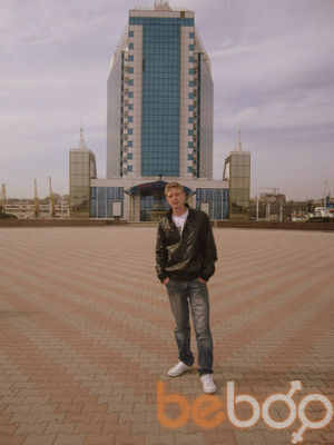 ���������� �������, ���� ������� Alexandr, 37 ���, ������������ ��� ������, ����� � ���������, c�������� ���������