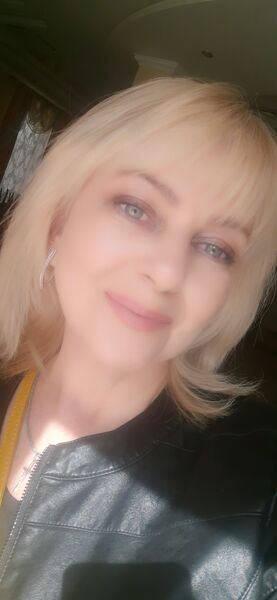  ,   , 59 ,   c 
