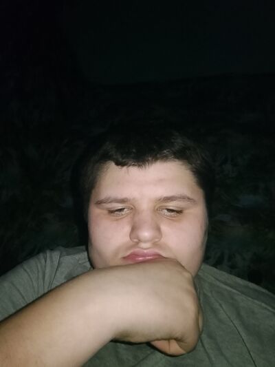  ,   , 19 ,   ,   , c , 