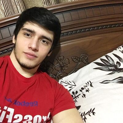  ,   , 23 ,   ,   , 
