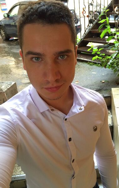  ,   Artur, 31 ,   