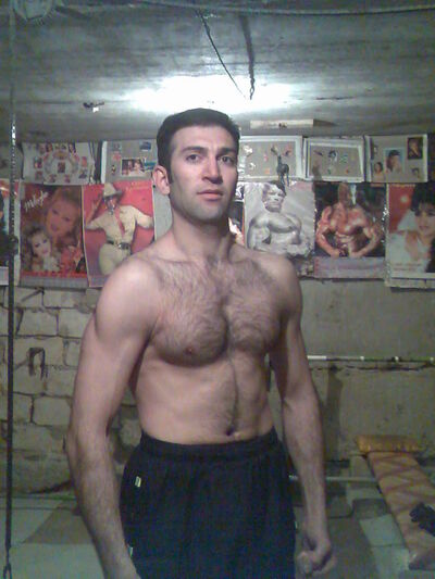  ,   Raul, 44 ,   