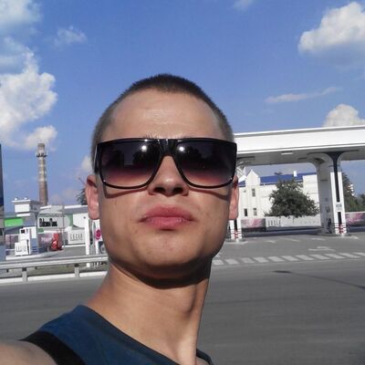  ,   Danulko, 34 ,   ,   , c 