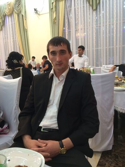  ,   Orkhan, 35 ,   ,   , c 