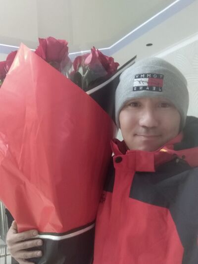  ,   Talgin, 37 ,   ,   , c 