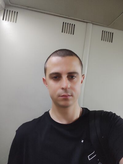  ,   , 32 ,     , c , 