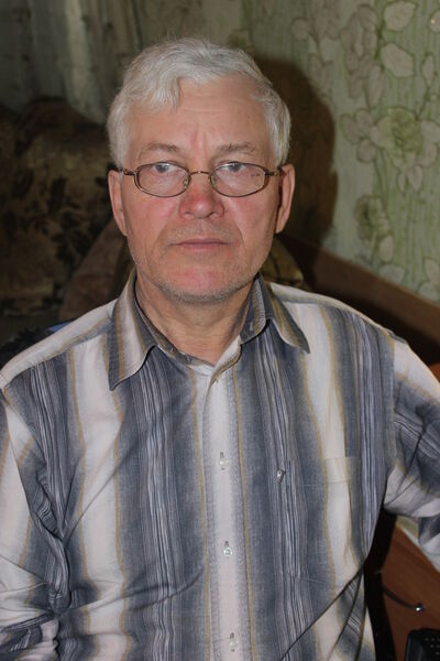  ,   , 67 ,   