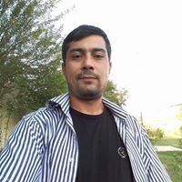  ,   , 42 ,   