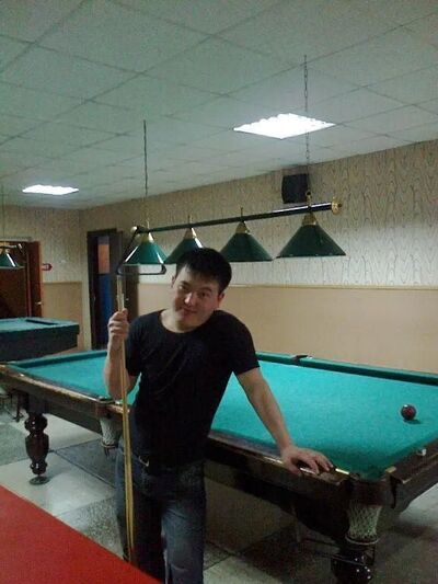  ,   , 34 ,     , c 