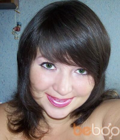  ,   Izolda, 46 ,   ,   , c 