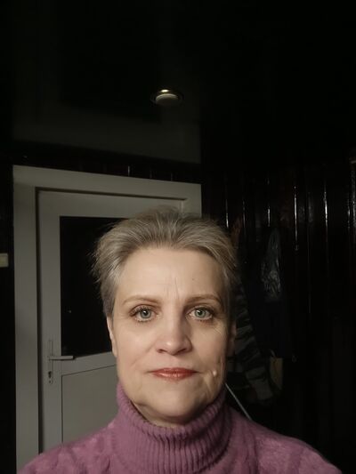  ,   , 59 ,   ,   