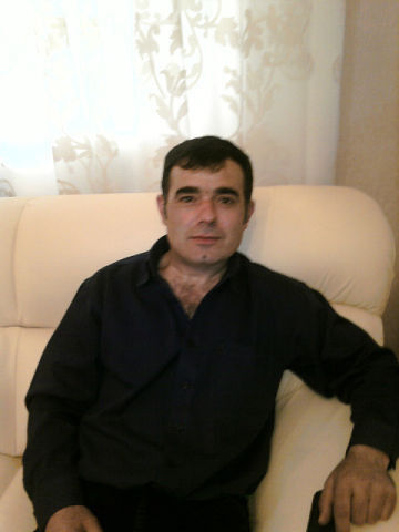 ,   , 50 ,   