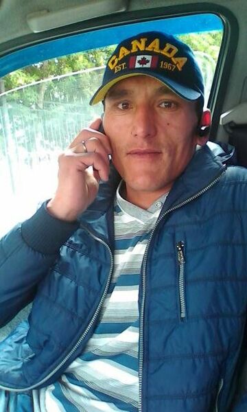  ,   Botya, 46 ,   ,   , c 