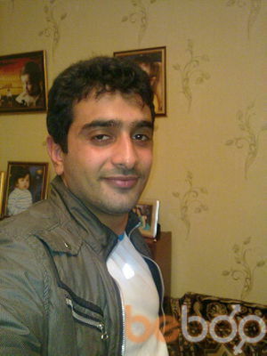  2055776  Emin, 43 ,    