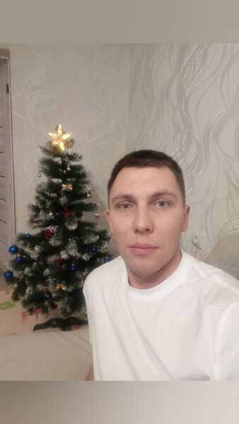  ,   Nicolos, 29 ,   ,   , c , 