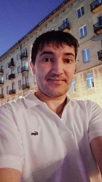  -,   , 41 ,   ,   