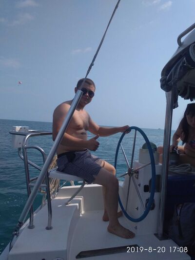  ,   Albert, 31 ,   c 