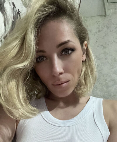  --,   , 38 ,   ,   