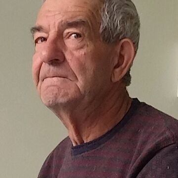  ,   , 62 ,   ,   
