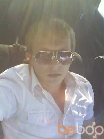  ,   Sasha, 37 ,     , c 