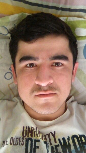  ,   RASKOL, 29 ,  