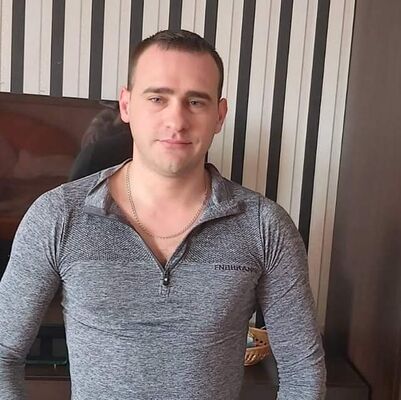  ,   Dima, 32 ,   ,   , c 