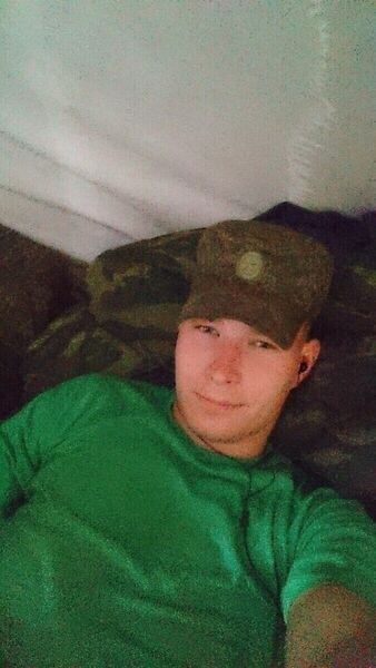  -,   Andrey, 31 ,   ,   , c 
