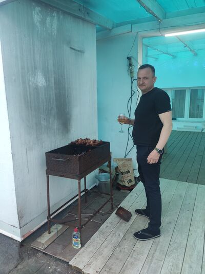  -,   Aleksei, 48 ,   ,   
