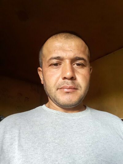  ,   , 41 ,   ,   , c , 