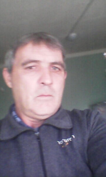  ,   , 56 ,   , 