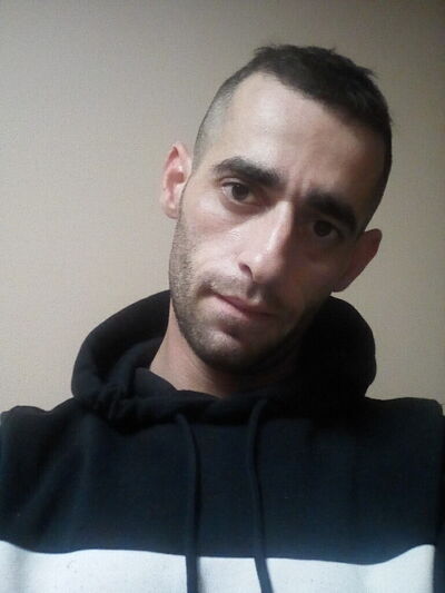  ,   , 36 ,     , c 