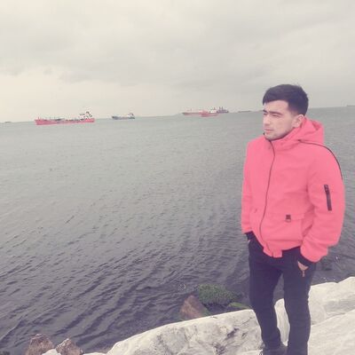  ,   Aslbek, 29 ,   ,   