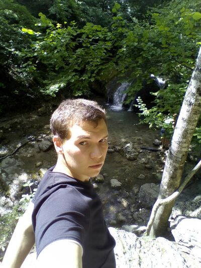   ,   , 28 ,   